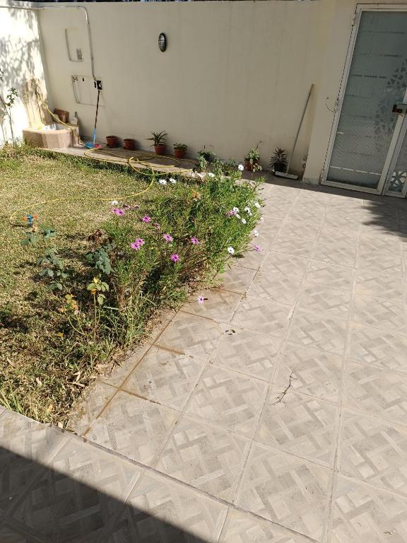 Villa foundou gammarth Villa foundou gammarth