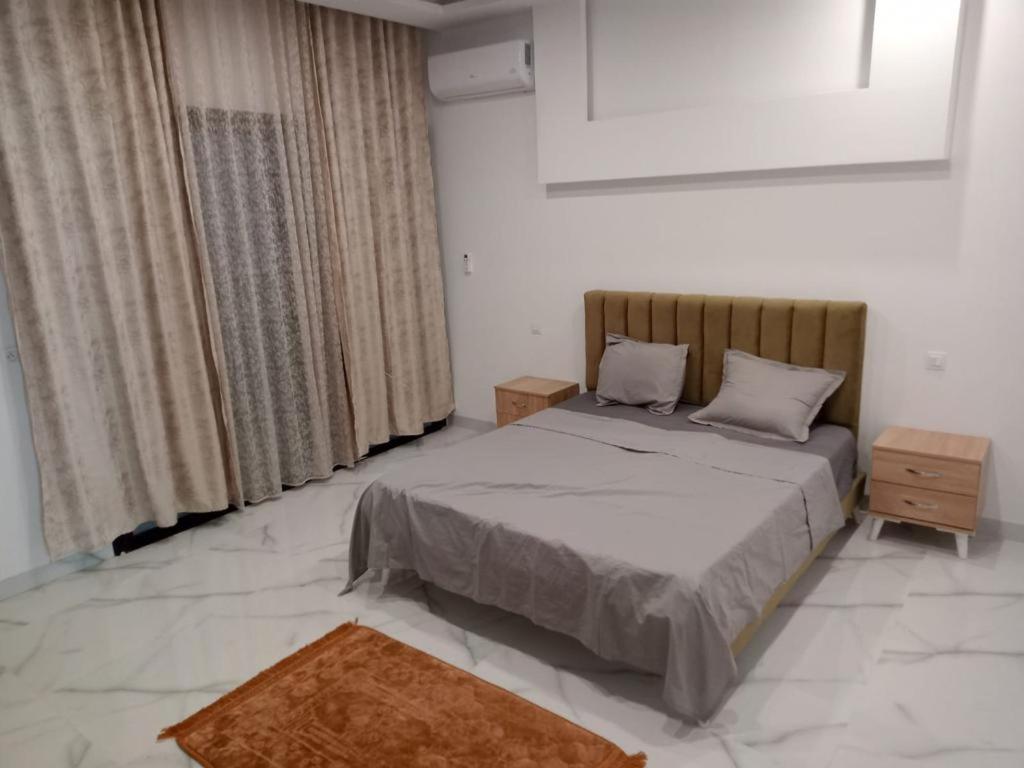 Villa Green Villa Green