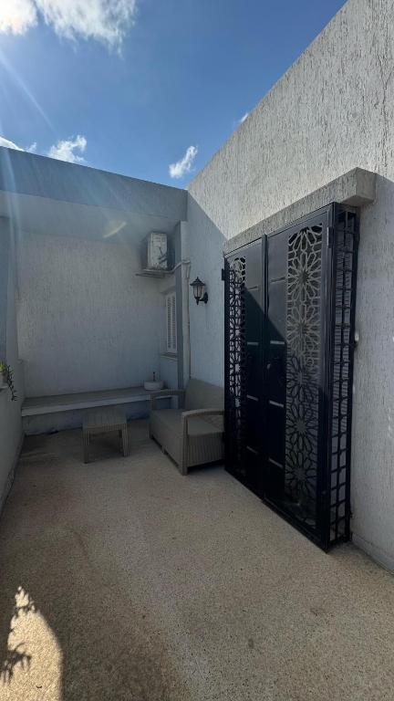 Villa Ibn Aarafa S2