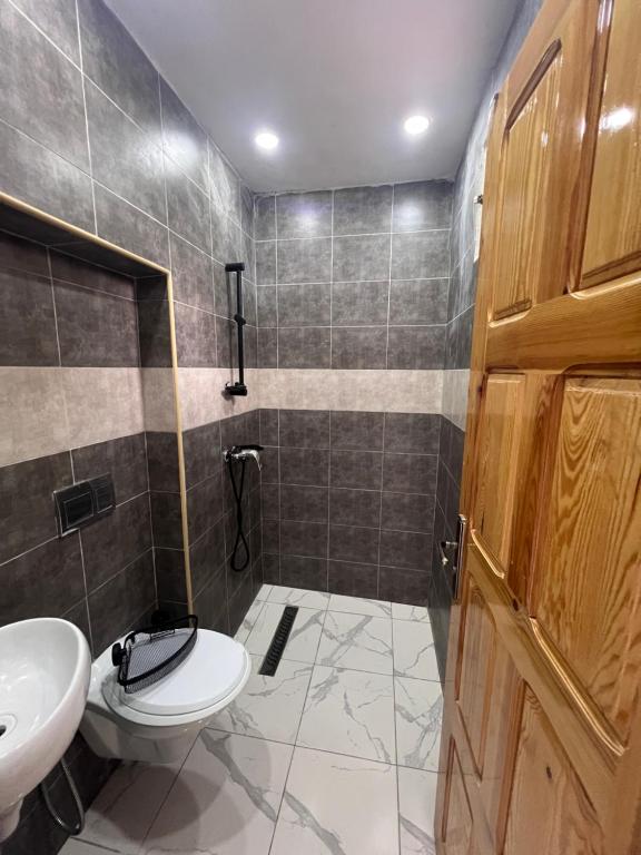 Villa Khazroun Villa Khazroun
