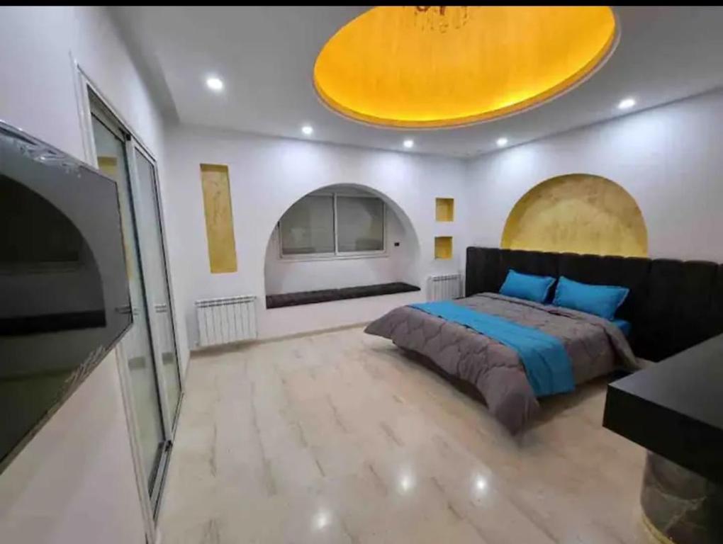 Villa MÃYA Villa MÃYA
