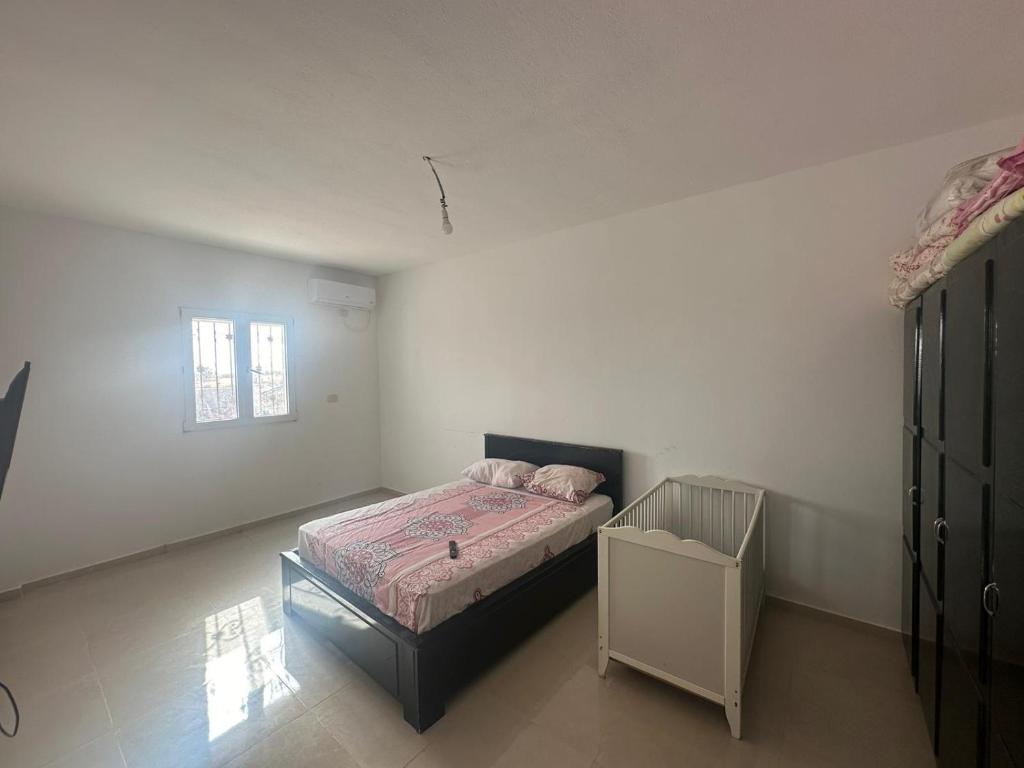 Villa Medenine