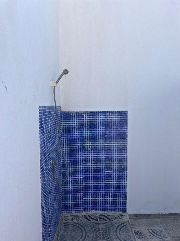 Villa Nicolas Djerba Midoun