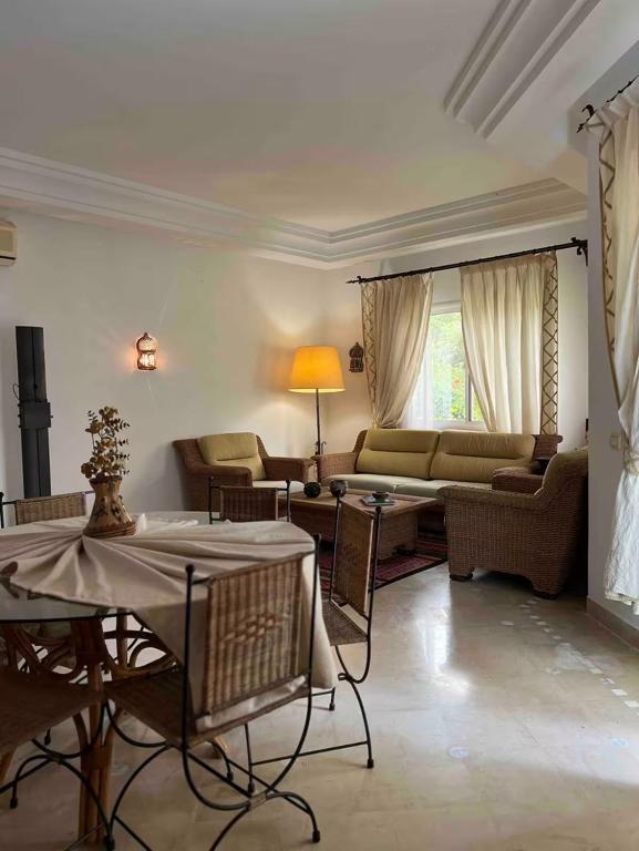 Villa Piscine privée Villa Piscine privée