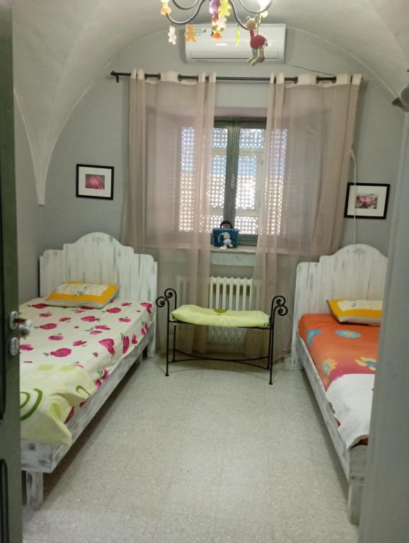Villa Sandra Villa Sandra