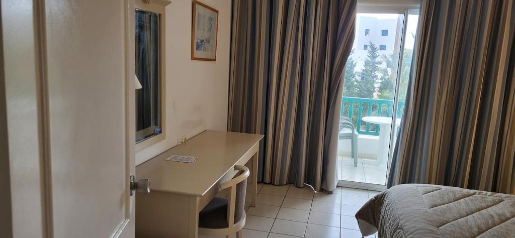 Wonderful Hotel Apartment Wonderful Hotel Apartment