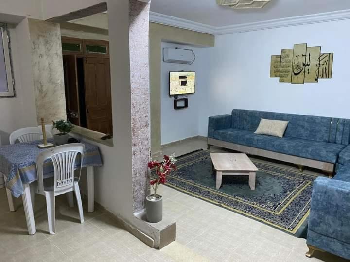 Youssef house 1 Youssef house 1