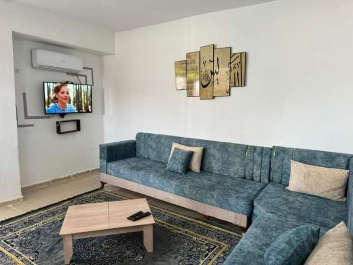 Youssef house 1 Youssef house 1