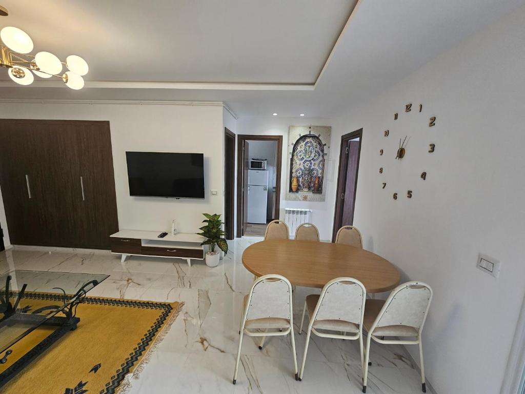 حي واحات سكرة الجديدة *