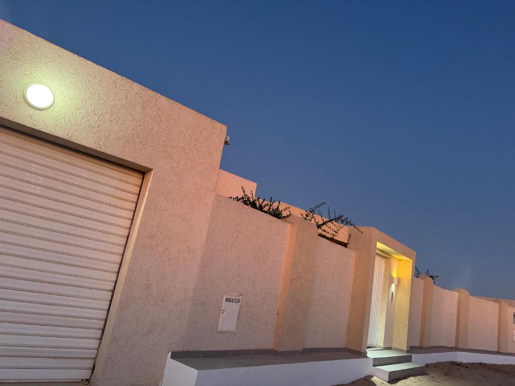 Villa Lamys Djerba Villa Lamys Djerba