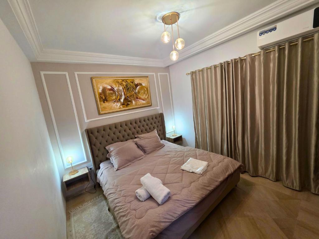Zen home Lac 2