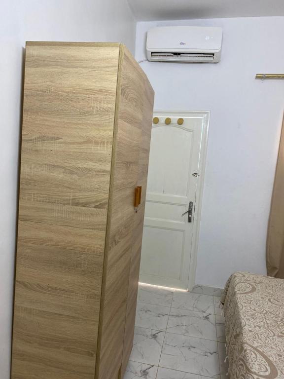 Studio khaled Studio khaled