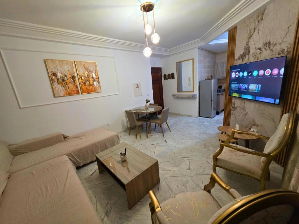 Zen home Lac 2