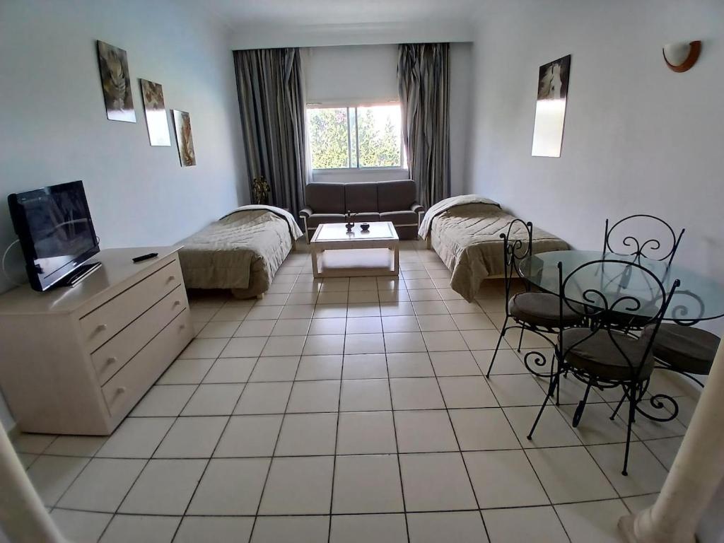 Wonderful Hotel Apartment Wonderful Hotel Apartment